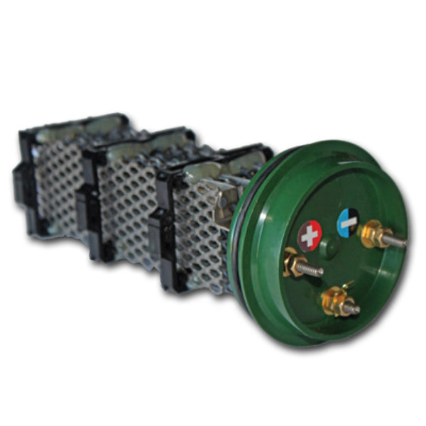 Poolrite / Enduro / Surechlor PC HC Series - Generic Chlorinator Cell Poolrite / Enduro / Surechlor PC HC Series - Generic Chlorinator Cell
